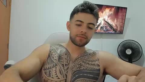 jackpit77 online show from November 2025 07:07:01 AM