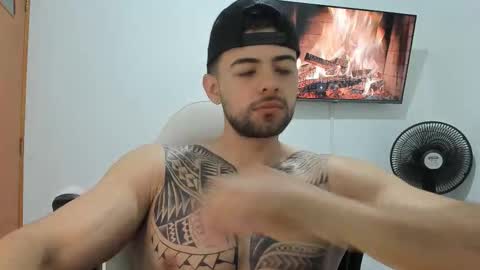 jackpit77 online show from November 2025 10:21:01 AM