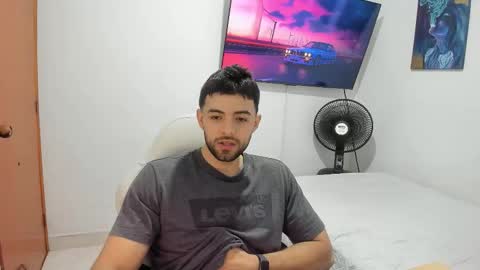 jackpit77 online show from December 2025 08:32:02 AM