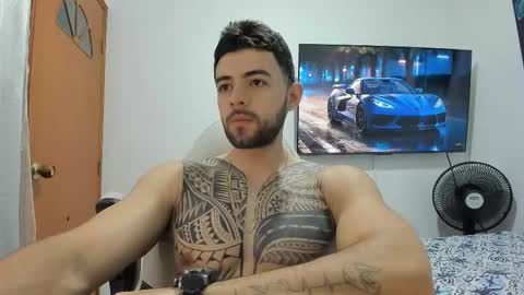 jackpit77 online show from February 2026 06:06:02 AM