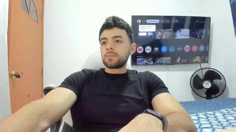 jackpit77 online show from February 2026 07:15:02 AM