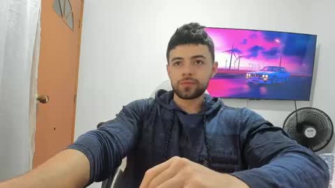 jackpit77 online show from March 2026 06:03:01 AM