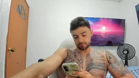 jackpit77 online show from June 2026 05:27:02 AM