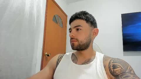 jackpit77 online show from June 2026 06:04:02 AM