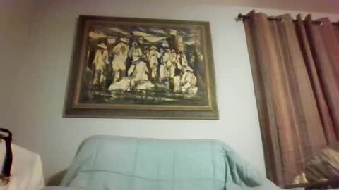 Snapshot of jackpott420 chatting on January 2026 03:19:02 AM jackpott420 online show from January 2026 03:19:02 AM