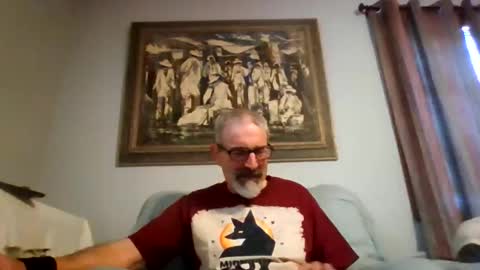 Snapshot of jackpott420 chatting on February 2026 03:59:01 PM jackpott420 online show from February 2026 03:59:01 PM