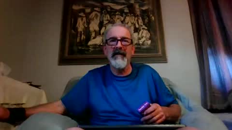 Snapshot of jackpott420 chatting on April 2026 09:39:01 PM jackpott420 online show from April 2026 09:39:01 PM