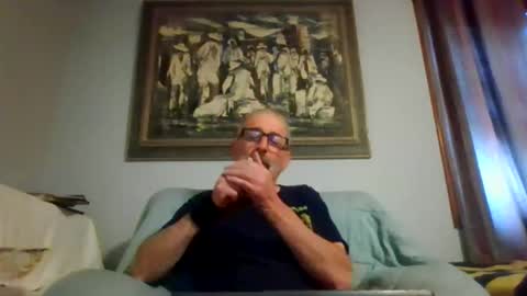 Snapshot of jackpott420 chatting on May 2026 03:17:01 PM jackpott420 online show from May 2026 03:17:01 PM