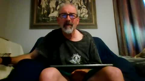 Snapshot of jackpott420 chatting on May 2026 07:56:02 PM jackpott420 online show from May 2026 07:56:02 PM