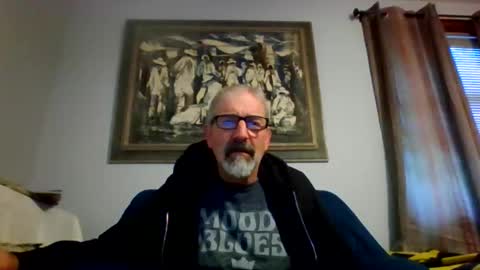 Snapshot of jackpott420 chatting on May 2026 03:50:01 PM jackpott420 online show from May 2026 03:50:01 PM