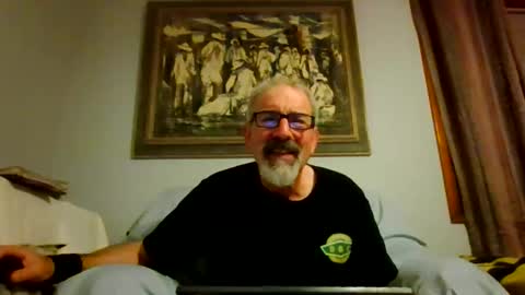 Snapshot of jackpott420 chatting on June 2026 03:55:01 AM jackpott420 online show from June 2026 03:55:01 AM