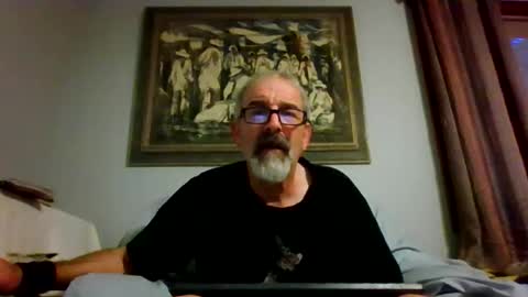 Snapshot of jackpott420 chatting on June 2026 12:22:01 AM jackpott420 online show from June 2026 12:22:01 AM