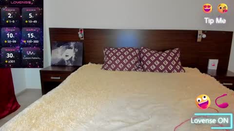 sallyevans online show from January 2025 10:08:01 AM