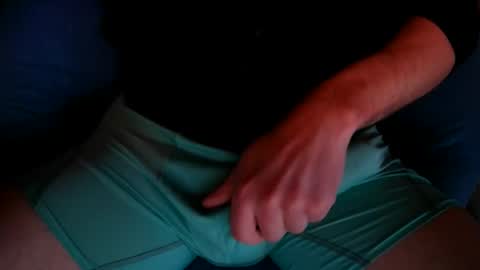 Snapshot of jacksam777 chatting on December 2025 12:49:02 AM jacksam777 online show from December 2025 12:49:02 AM