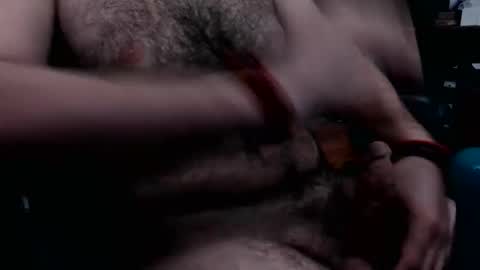 Snapshot of jacksbleh chatting on March 2026 08:44:02 AM JacksBleh online show from March 2026 08:44:02 AM