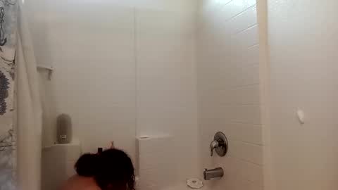 Snapshot of jacksdawson chatting on December 2024 03:37:01 PM Jack online show from December 2024 03:37:01 PM