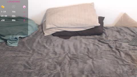 Snapshot of jacksdawson chatting on January 2025 10:45:01 AM Jack online show from January 2025 10:45:01 AM