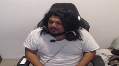 Snapshot of jacksdawson chatting on September 2025 11:21:01 AM Jack online show from September 2025 11:21:01 AM