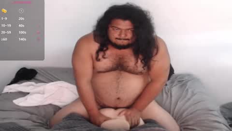 Snapshot of jacksdawson chatting on September 2025 04:31:02 PM Jack online show from September 2025 04:31:02 PM