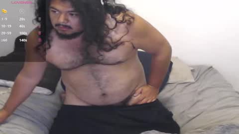 Snapshot of jacksdawson chatting on September 2025 12:32:01 PM Jack online show from September 2025 12:32:01 PM