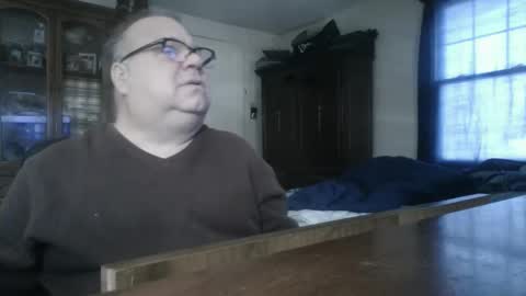 Snapshot of jackskillet_29 chatting on February 2026 06:11:02 PM jackskillet_29 online show from February 2026 06:11:02 PM