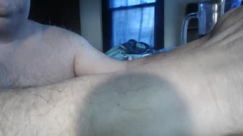 Snapshot of jackskillet_29 chatting on February 2026 09:22:01 PM jackskillet_29 online show from February 2026 09:22:01 PM