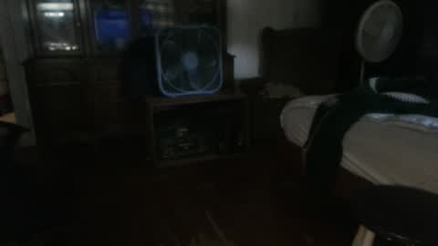 Snapshot of jackskillet_29 chatting on May 2026 04:24:02 PM jackskillet_29 online show from May 2026 04:24:02 PM