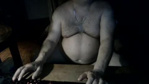 Snapshot of jackskillet_29 chatting on June 2026 05:57:02 AM jackskillet_29 online show from June 2026 05:57:02 AM