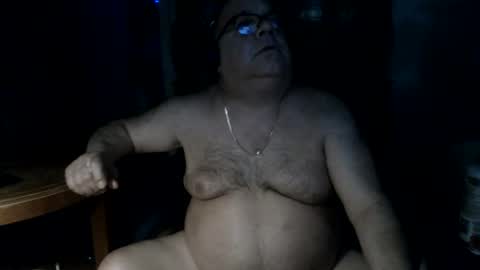 Snapshot of jackskillet_29 chatting on June 2026 06:58:02 PM jackskillet_29 online show from June 2026 06:58:02 PM