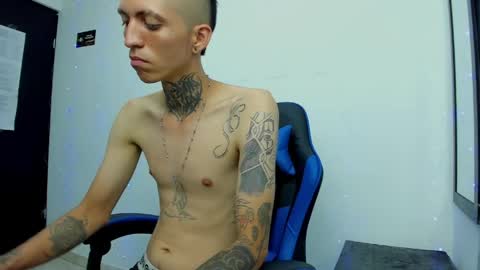 JACK SMITH online show from June 2026 04:40:02 PM