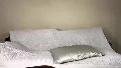 Jack Xavier  Missy online show from February 2026 06:09:01 PM