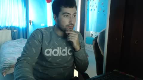 Snapshot of jackson222222222 chatting on February 2026 09:46:01 AM jackson222222222 online show from February 2026 09:46:01 AM