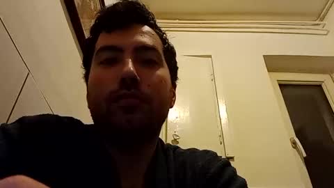 Snapshot of jackson222222222 chatting on February 2026 03:36:02 AM jackson222222222 online show from February 2026 03:36:02 AM