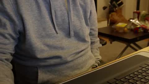 jackson7in2016 online show from February 2025 08:58:01 PM