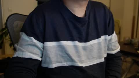 jackson7in2016 online show from April 2026 10:07:02 PM