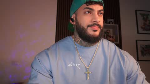 JC online show from December 2024 03:52:02 AM