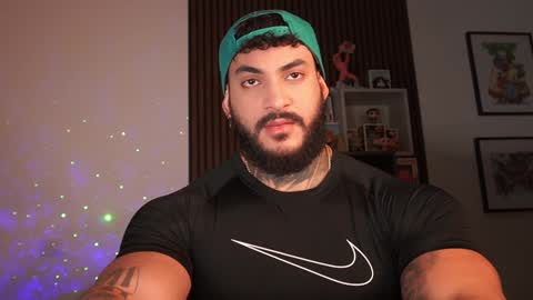 JC online show from December 2024 12:23:01 AM