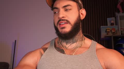 JC online show from December 2024 12:34:02 PM