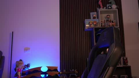 JC online show from January 2025 10:50:01 AM