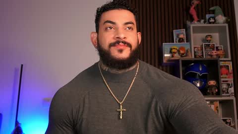 JC online show from January 2025 06:02:02 AM