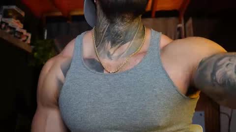 Snapshot of jackson__cottonwood chatting on January 2026 08:51:01 AM JC online show from January 2026 08:51:01 AM