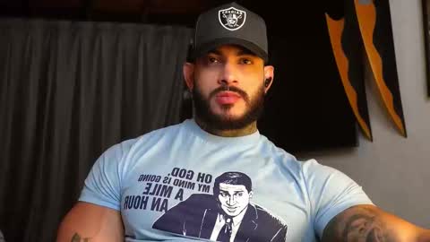 Snapshot of jackson__cottonwood chatting on February 2026 10:30:01 PM JC online show from February 2026 10:30:01 PM