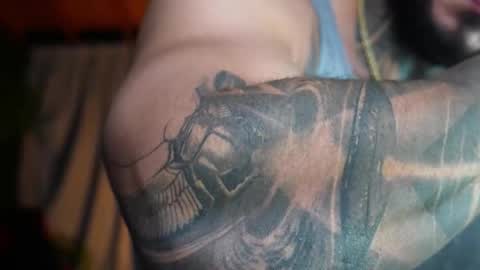 Snapshot of jackson__cottonwood chatting on February 2026 05:33:02 AM JC online show from February 2026 05:33:02 AM