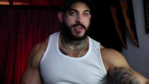 Snapshot of jackson__cottonwood chatting on February 2026 05:28:02 PM JC online show from February 2026 05:28:02 PM