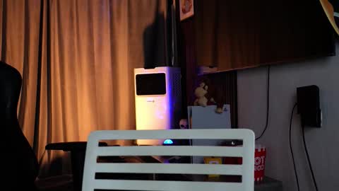 Snapshot of jackson__cottonwood chatting on February 2026 07:45:02 AM JC online show from February 2026 07:45:02 AM