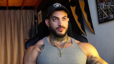 Snapshot of jackson__cottonwood chatting on February 2026 10:17:01 PM JC online show from February 2026 10:17:01 PM