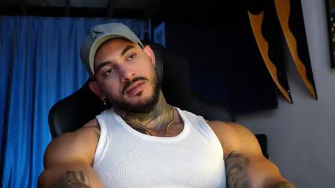 Snapshot of jackson__cottonwood chatting on February 2026 07:54:01 PM JC online show from February 2026 07:54:01 PM