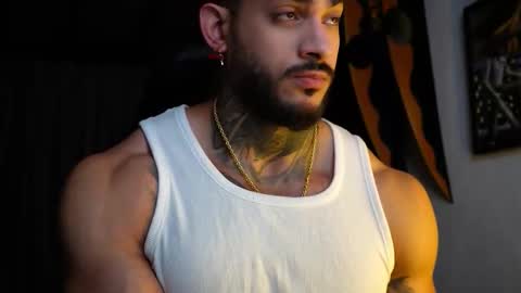 Snapshot of jackson__cottonwood chatting on February 2026 07:40:01 AM JC online show from February 2026 07:40:01 AM