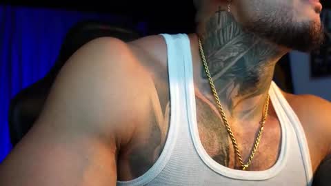 Snapshot of jackson__cottonwood chatting on February 2026 09:57:02 PM JC online show from February 2026 09:57:02 PM