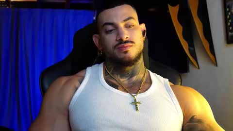 Snapshot of jackson__cottonwood chatting on February 2026 11:43:02 AM JC online show from February 2026 11:43:02 AM